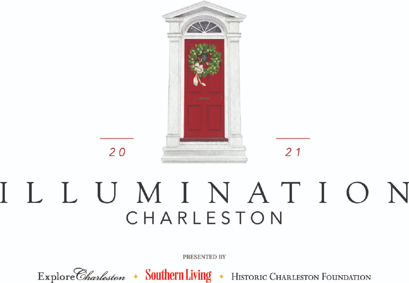 Illumination Charleston Covid19 Protocols Historic Charleston